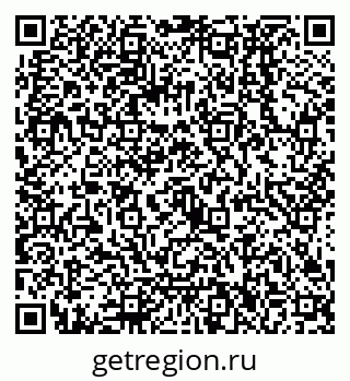 79068136483