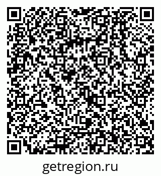 79068136484
