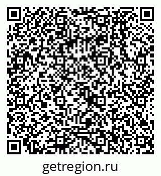 79068136485