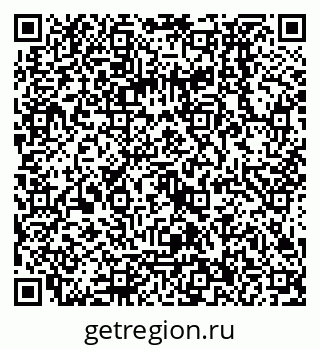 79068136486