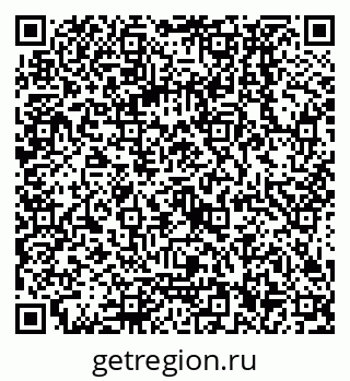 79068136488