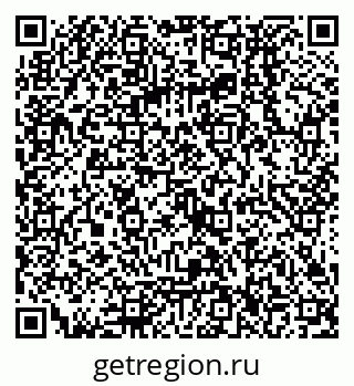 79068136491