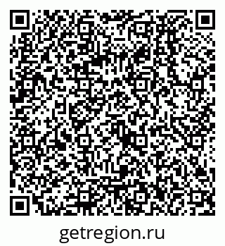 79068136492
