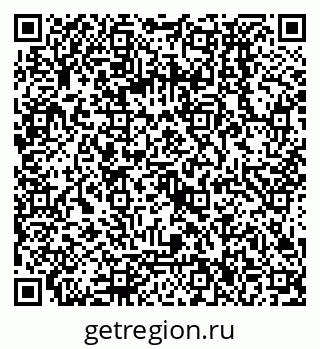 79068136493