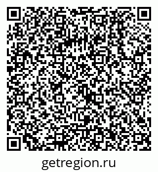 79068136494