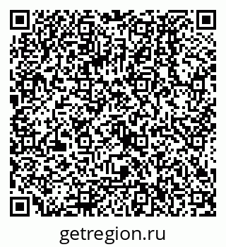79068136495