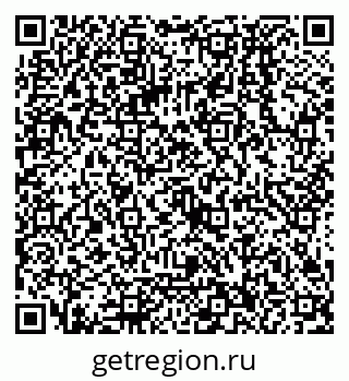 79068136496