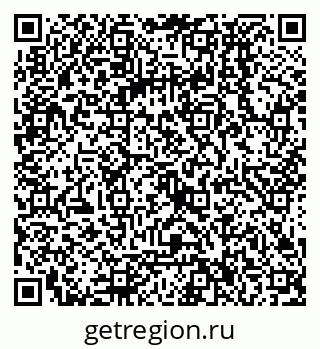 79068136497