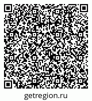 79068136498