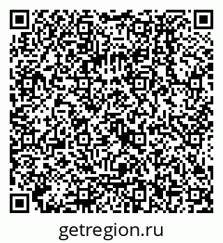 79068136499