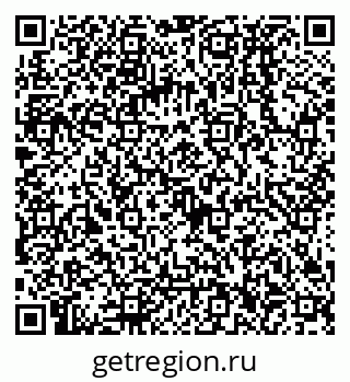 79068136500