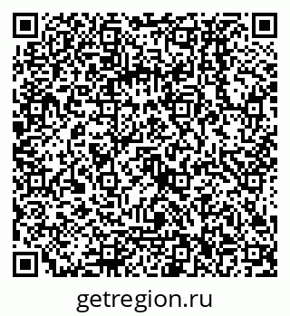 79068136501
