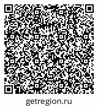 79068136502