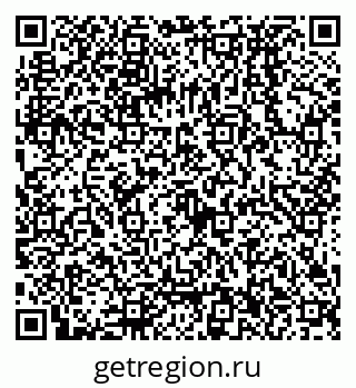 79068136504
