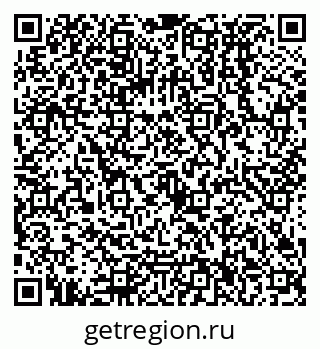 79068136505