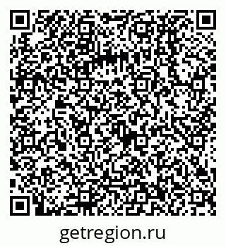 79068136506