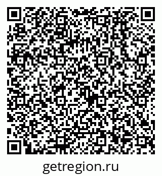 79068136508