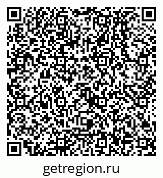 79068136509