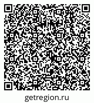 79068136510