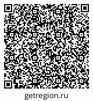 79068136511