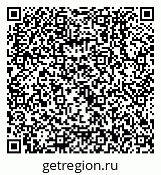 79068136512