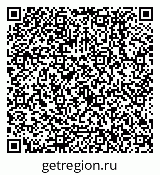 79068136513