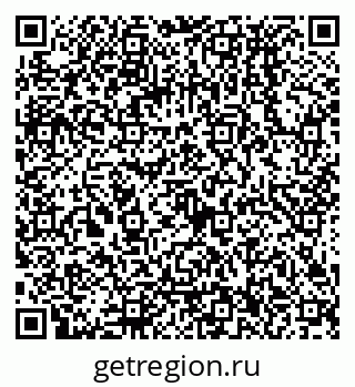 79068136514