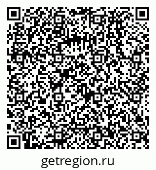 79068136516