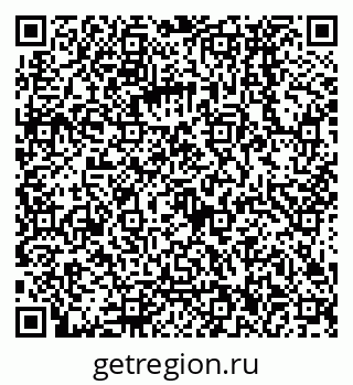 79068136522