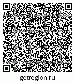 79068136523