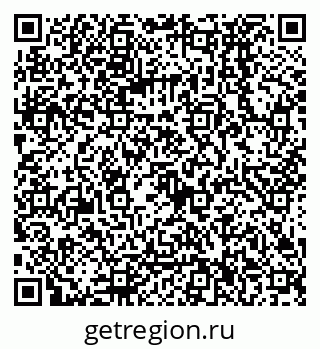79068136525
