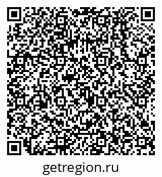 79068136531
