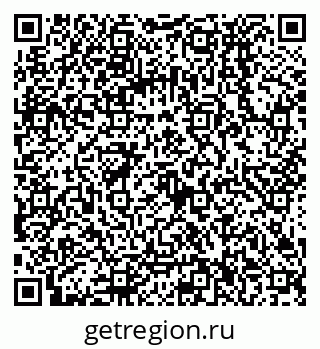79068136535
