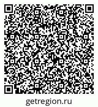 79068136541