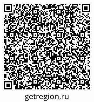 79068136546