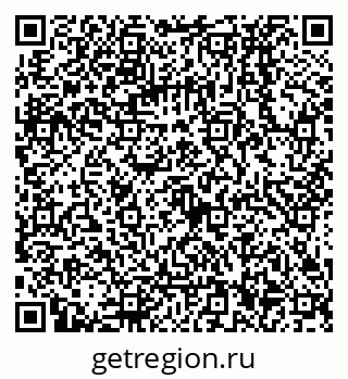 79068136548