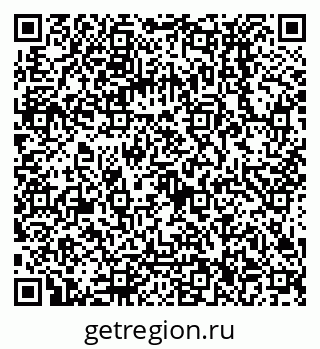 79068136551