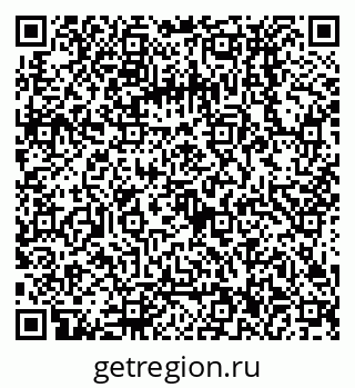 79068136552