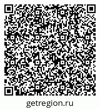 79068136554