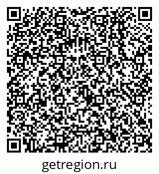 79068136556