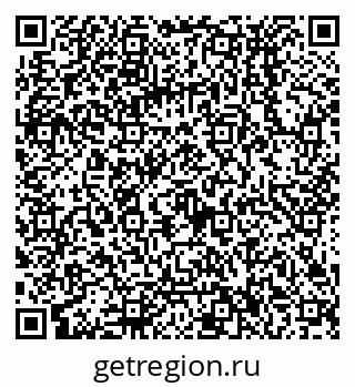 79068136557