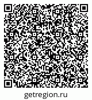 79068136558