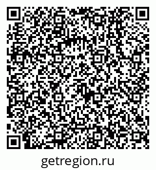 79068136561