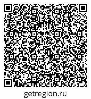 79068136562