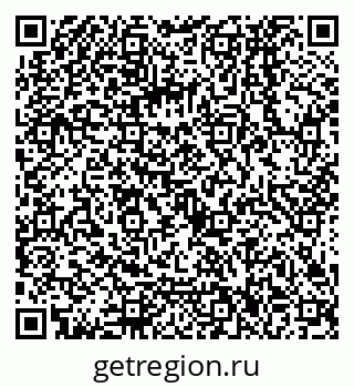 79068136563