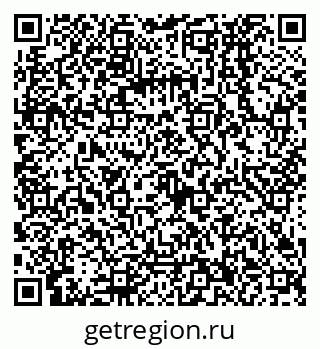 79068136566