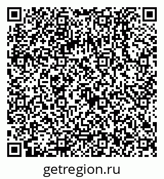 79068136570