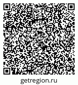 79068136571