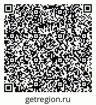 79068136575