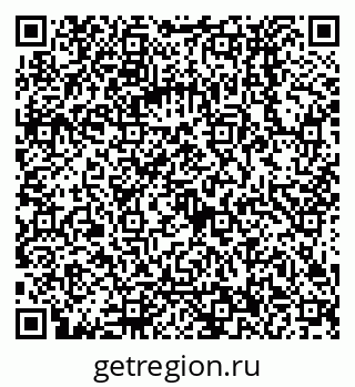 79068136576
